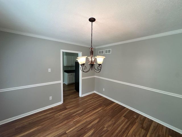 4304 RENNERS RD, Memphis, TN 38128