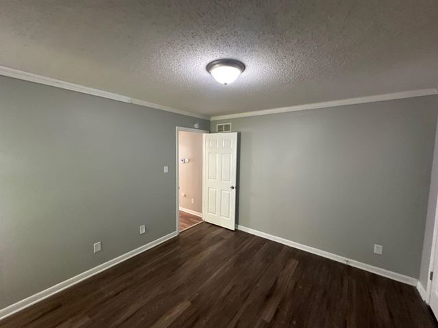 4304 RENNERS RD, Memphis, TN 38128