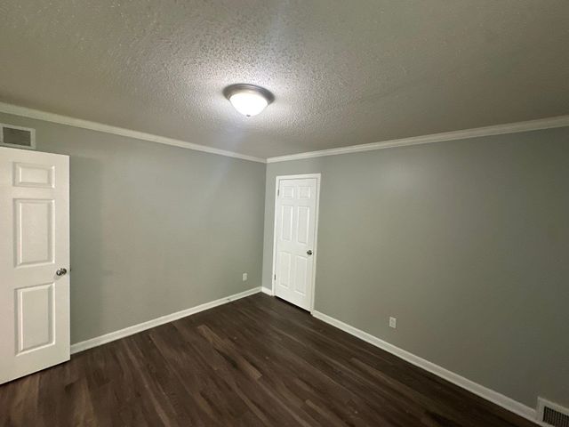4304 RENNERS RD, Memphis, TN 38128