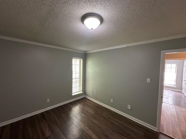 4304 RENNERS RD, Memphis, TN 38128