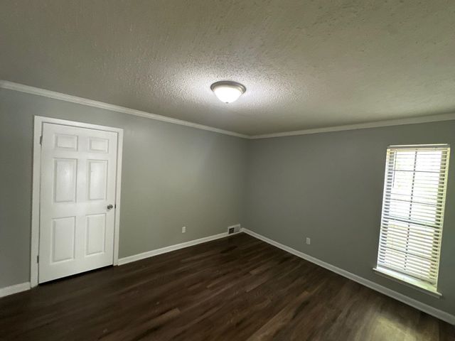 4304 RENNERS RD, Memphis, TN 38128