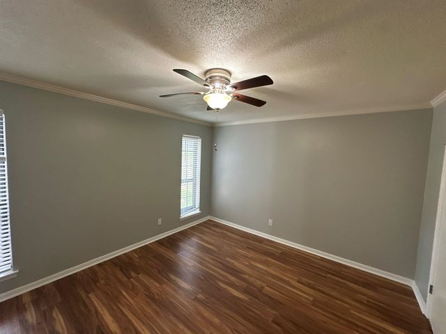 4304 RENNERS RD, Memphis, TN 38128