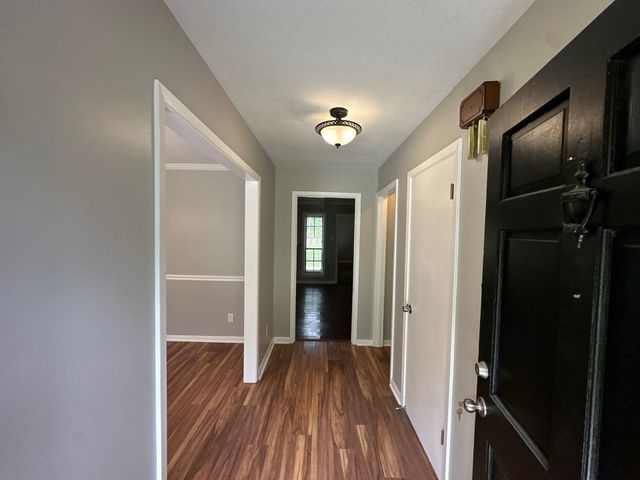 4304 RENNERS RD, Memphis, TN 38128