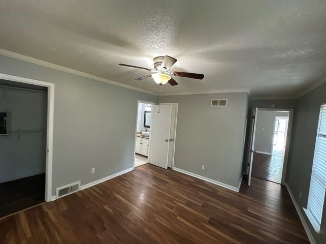 4304 RENNERS RD, Memphis, TN 38128