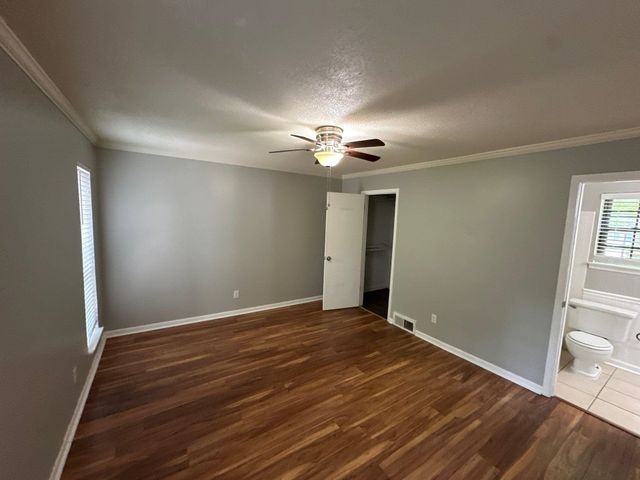 4304 RENNERS RD, Memphis, TN 38128