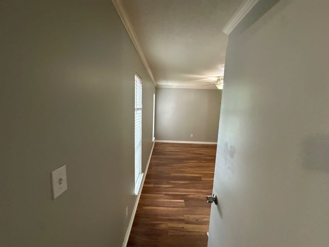 4304 RENNERS RD, Memphis, TN 38128
