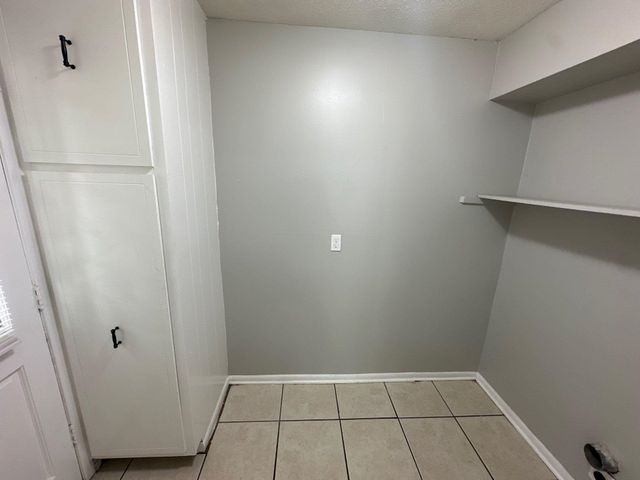 4304 RENNERS RD, Memphis, TN 38128
