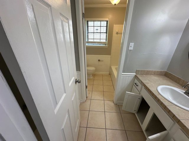 4304 RENNERS RD, Memphis, TN 38128