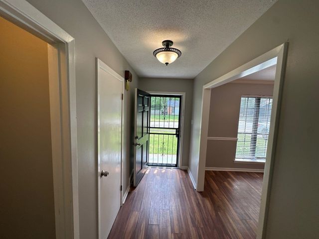 4304 RENNERS RD, Memphis, TN 38128
