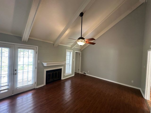 4304 RENNERS RD, Memphis, TN 38128