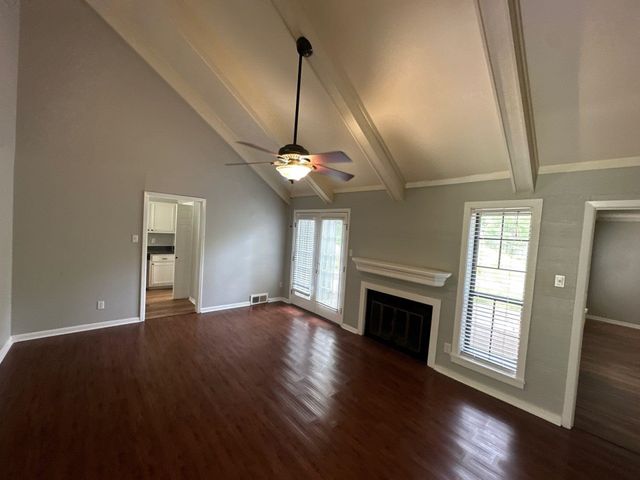4304 RENNERS RD, Memphis, TN 38128