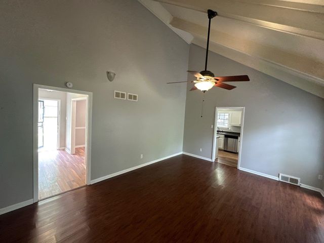 4304 RENNERS RD, Memphis, TN 38128