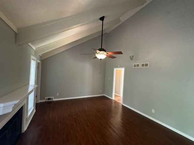 4304 RENNERS RD, Memphis, TN 38128