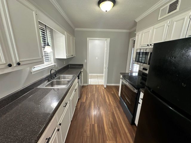 4304 RENNERS RD, Memphis, TN 38128