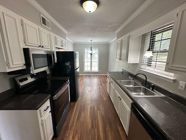 4304 RENNERS RD, Memphis, TN 38128