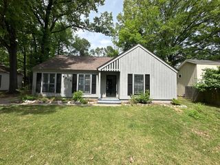 4304 RENNERS RD, Memphis, TN 38128