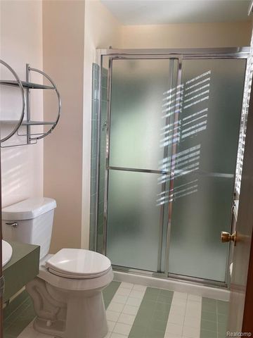 11375 Savage Drive, Sterling Heights, MI 48312