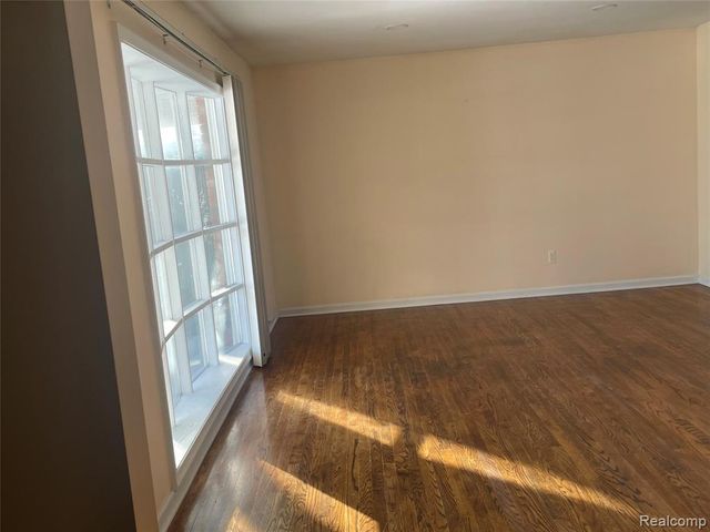 11375 Savage Drive, Sterling Heights, MI 48312