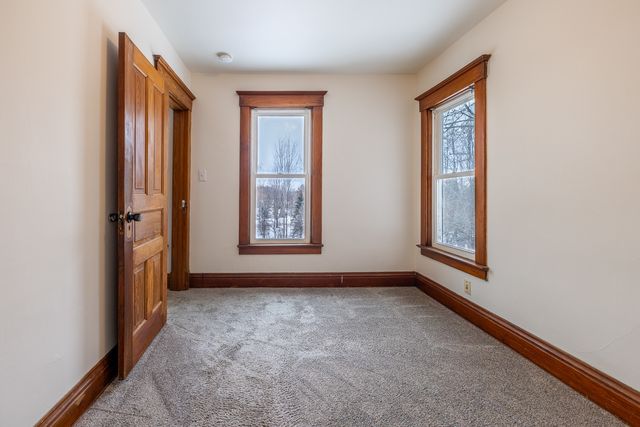 39520 N Kilbourne Road, Wadsworth, IL 60083