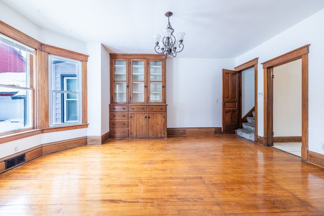 39520 N Kilbourne Road, Wadsworth, IL 60083