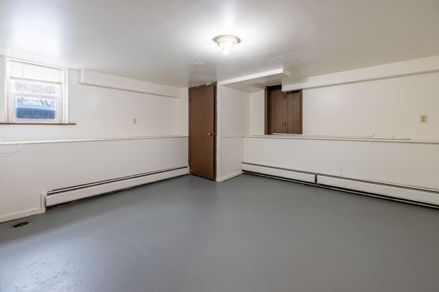 39520 N Kilbourne Road, Wadsworth, IL 60083