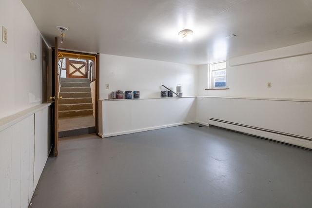 39520 N Kilbourne Road, Wadsworth, IL 60083