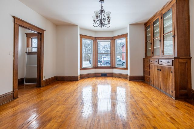 39520 N Kilbourne Road, Wadsworth, IL 60083