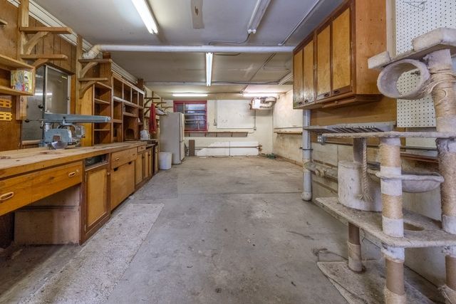 39520 N Kilbourne Road, Wadsworth, IL 60083