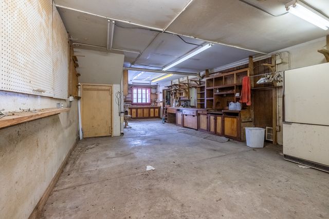 39520 N Kilbourne Road, Wadsworth, IL 60083