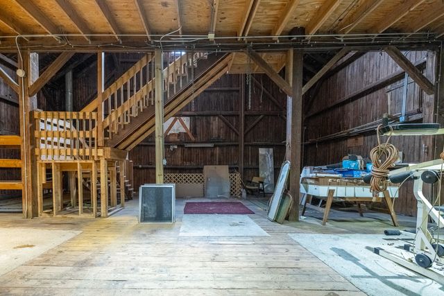 39520 N Kilbourne Road, Wadsworth, IL 60083