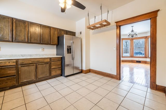 39520 N Kilbourne Road, Wadsworth, IL 60083