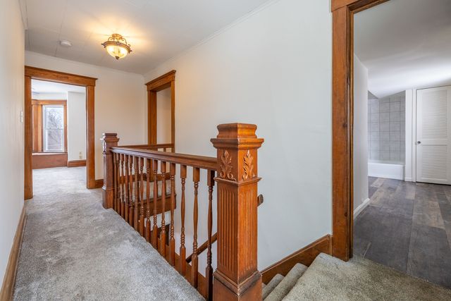 39520 N Kilbourne Road, Wadsworth, IL 60083