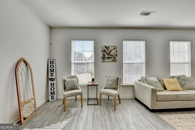 4260 Tifton Lane, Sugar Hill, GA 30518