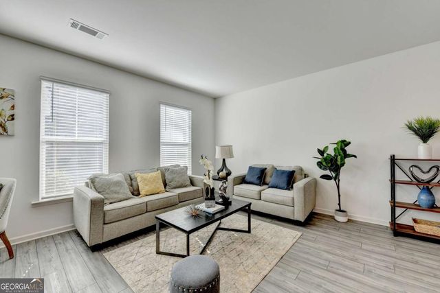 4260 Tifton Lane, Sugar Hill, GA 30518