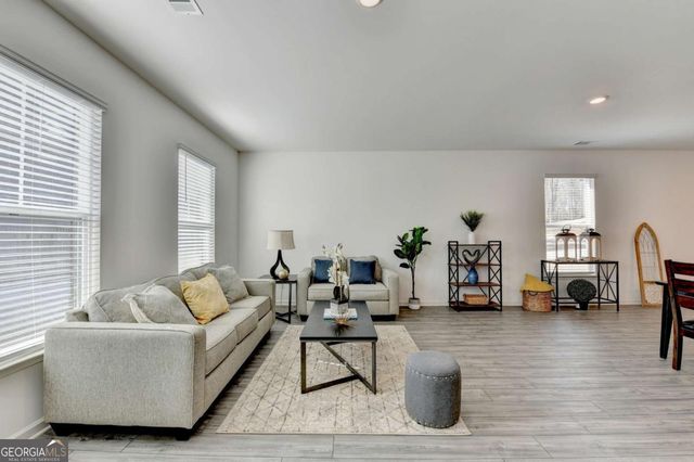 4260 Tifton Lane, Sugar Hill, GA 30518