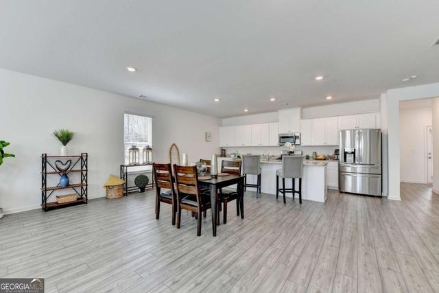 4260 Tifton Lane, Sugar Hill, GA 30518