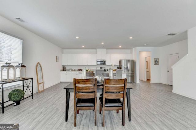 4260 Tifton Lane, Sugar Hill, GA 30518