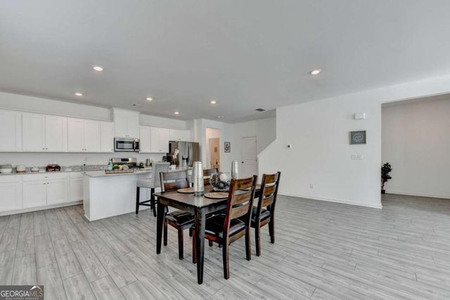 4260 Tifton Lane, Sugar Hill, GA 30518