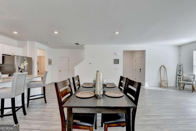 4260 Tifton Lane, Sugar Hill, GA 30518