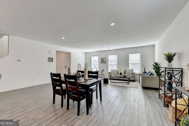 4260 Tifton Lane, Sugar Hill, GA 30518