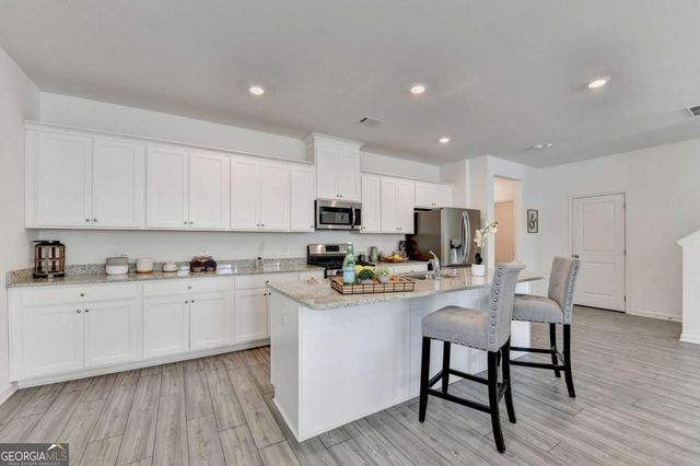 4260 Tifton Lane, Sugar Hill, GA 30518