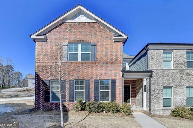 4260 Tifton Lane, Sugar Hill, GA 30518