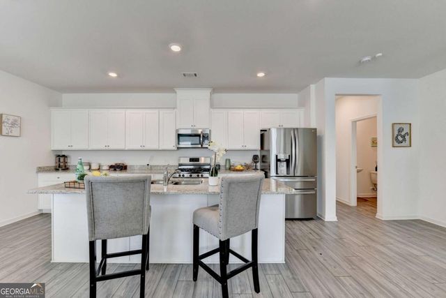 4260 Tifton Lane, Sugar Hill, GA 30518