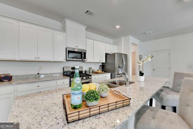 4260 Tifton Lane, Sugar Hill, GA 30518