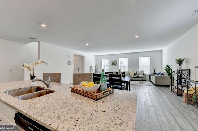 4260 Tifton Lane, Sugar Hill, GA 30518