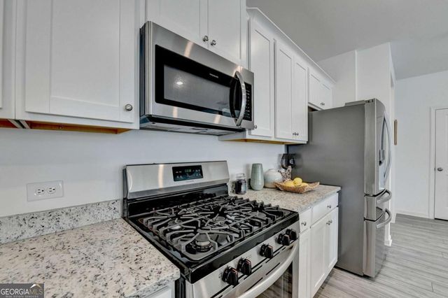 4260 Tifton Lane, Sugar Hill, GA 30518