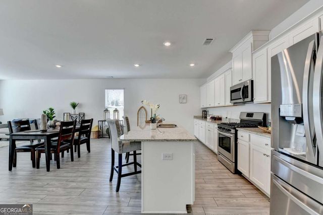 4260 Tifton Lane, Sugar Hill, GA 30518