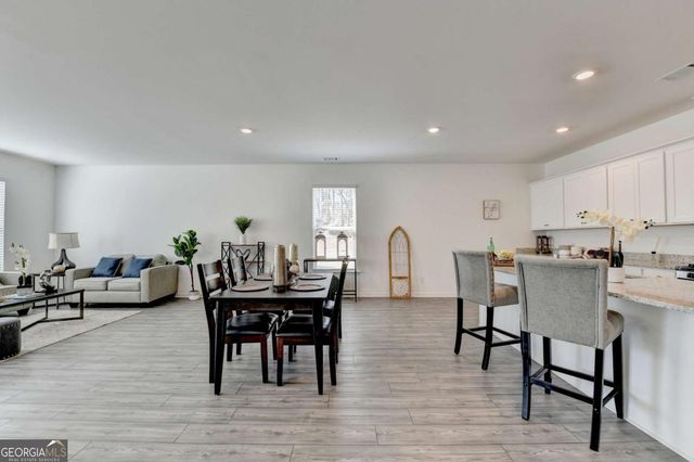 4260 Tifton Lane, Sugar Hill, GA 30518