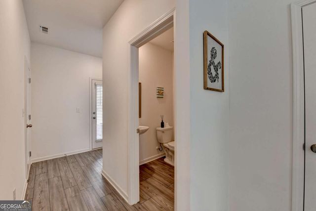 4260 Tifton Lane, Sugar Hill, GA 30518