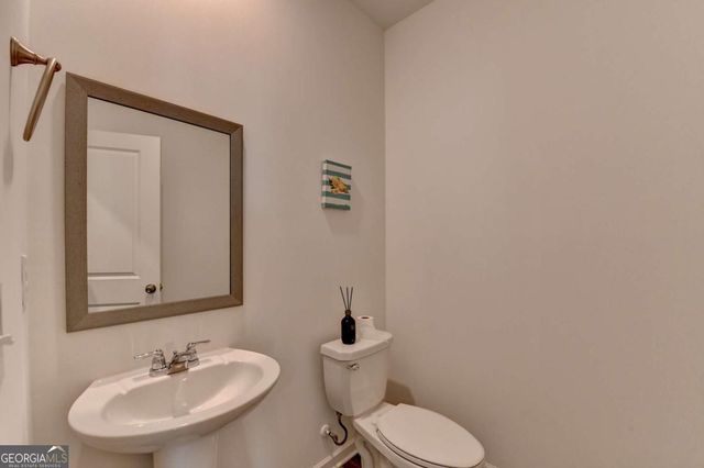 4260 Tifton Lane, Sugar Hill, GA 30518